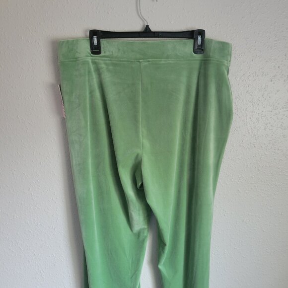 Juicy Couture Women's Joggers - Picture 2 of 6